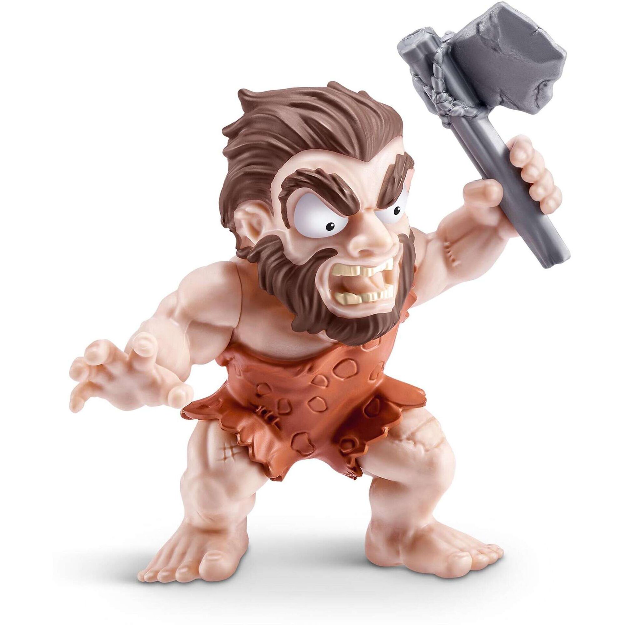 Smashers - Ovos Surpresa Dino Egg Hunt