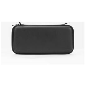 Bolsa NPLAY Armour 10.1 (Nintendo Switch - Preto) N'Play