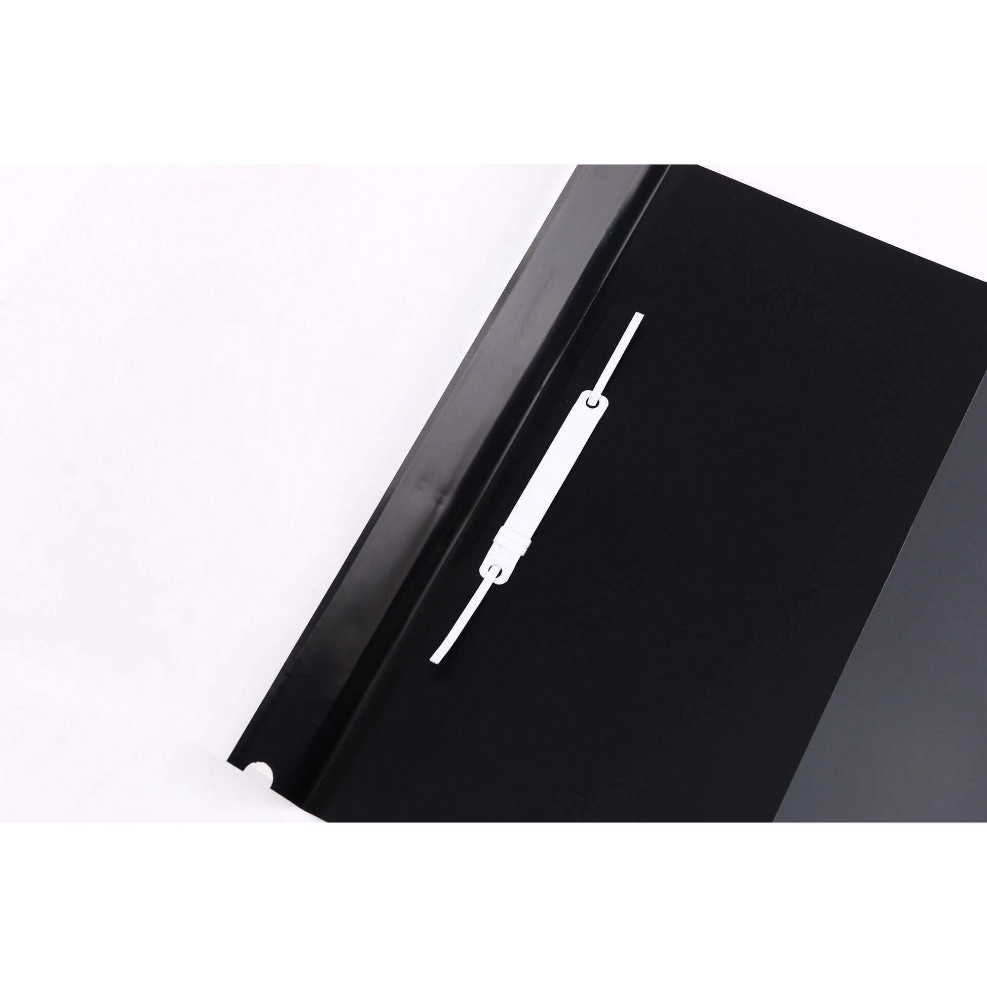 Classificador com Ferragem