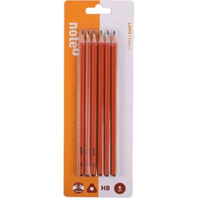 L&aacute;pis HB Note!