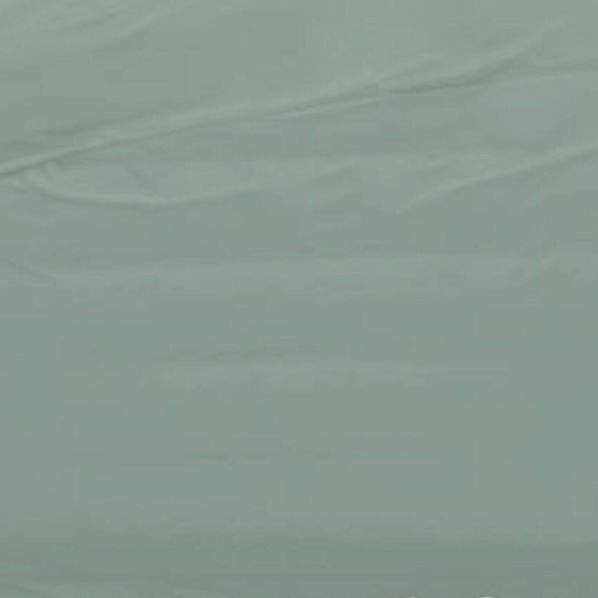 Conjunto Len&ccedil;&oacute;is Algod&atilde;o 220x270cm Verde Kasa