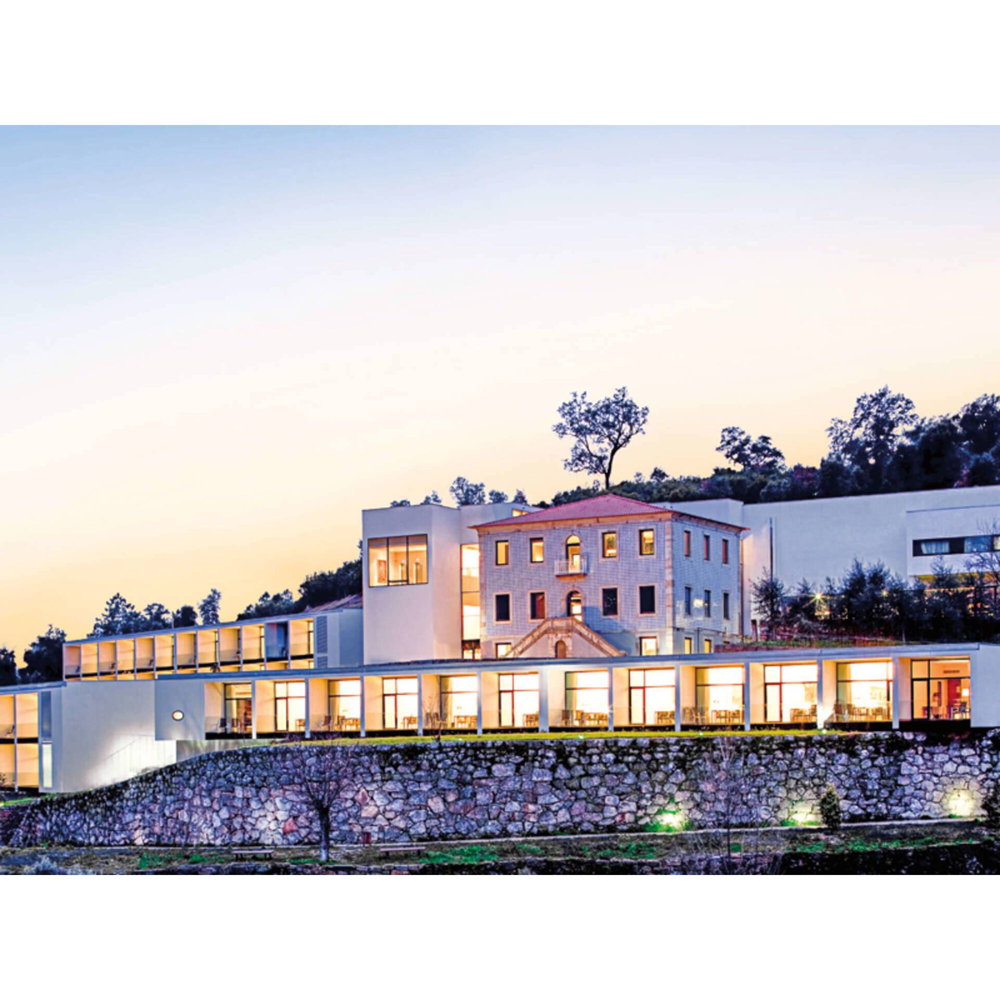 Mil e Uma Noites Românticas