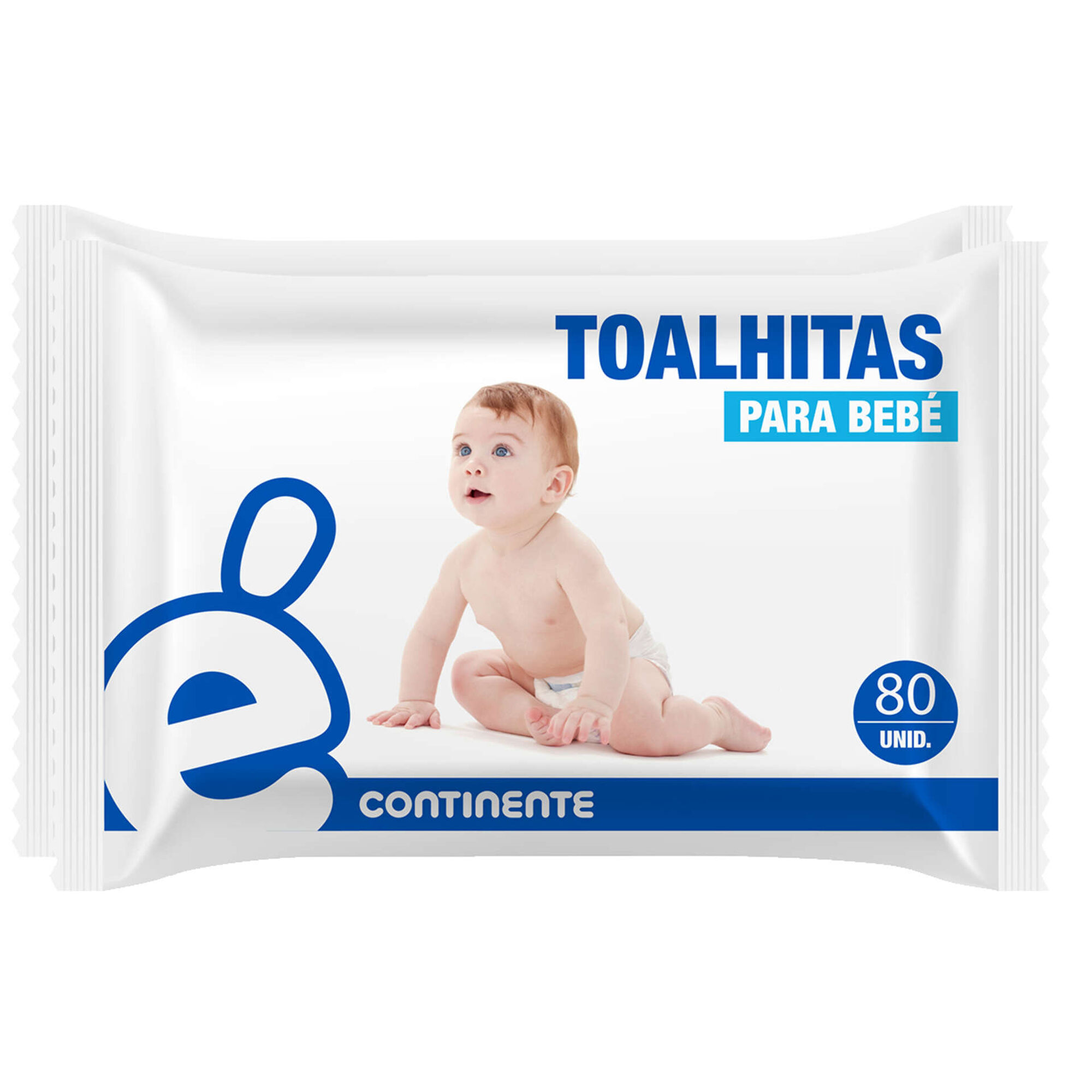 Toalhitas Bebé Toalhitas Bebé