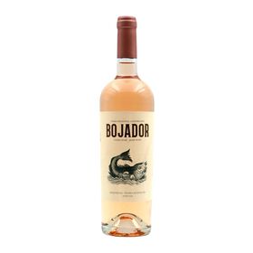 Bojador Alentejano Vinho Ros&eacute;