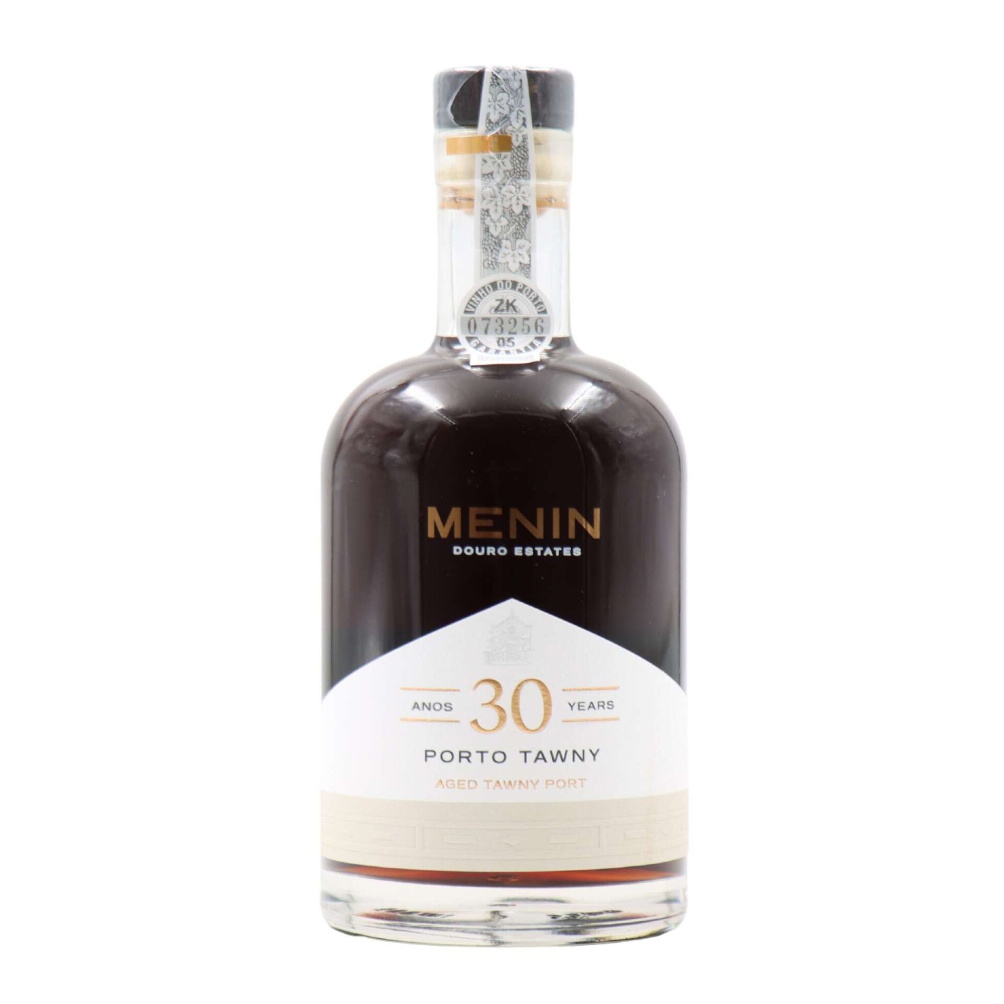 Menin Vinho Do Porto 30 Anos
