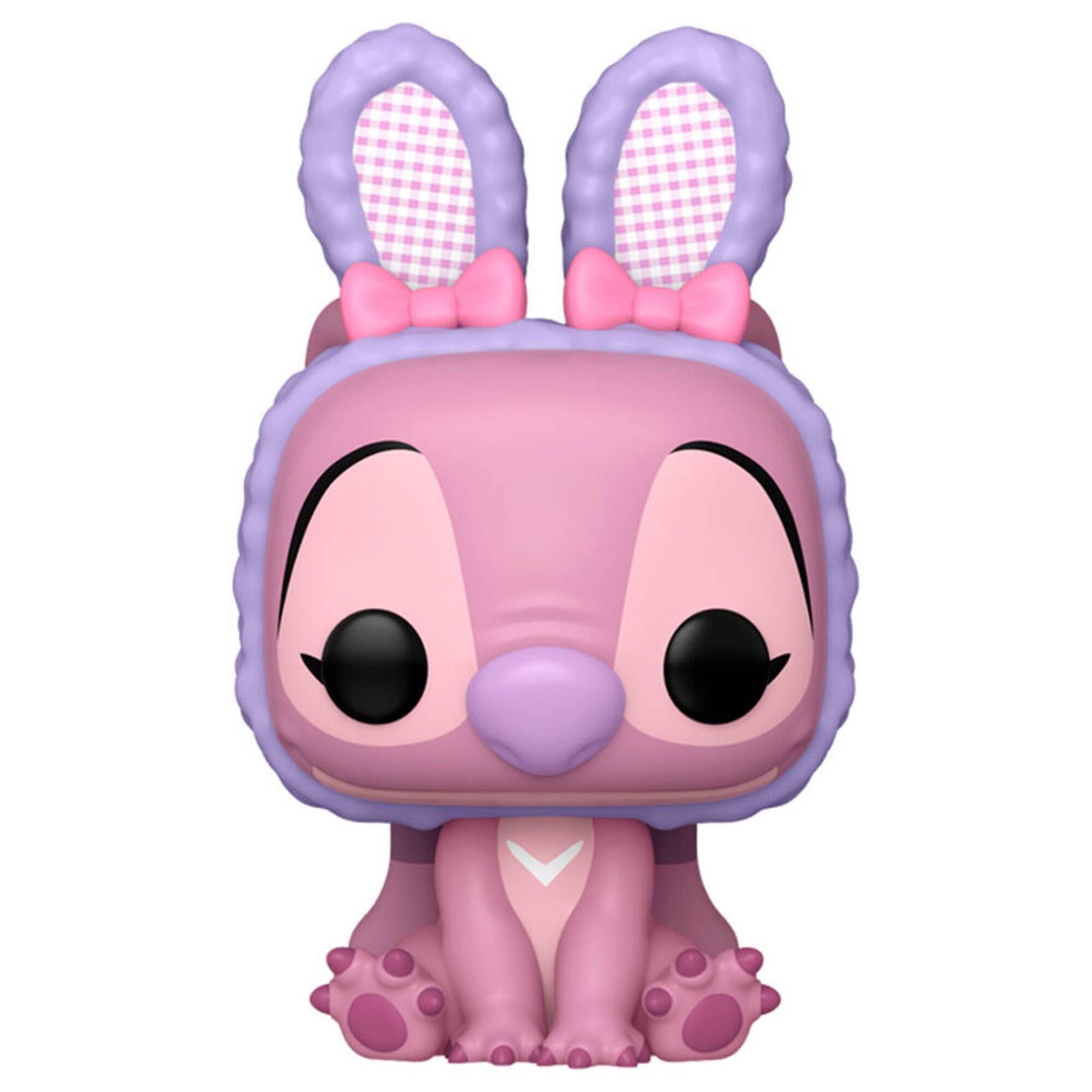 Figura Angel
