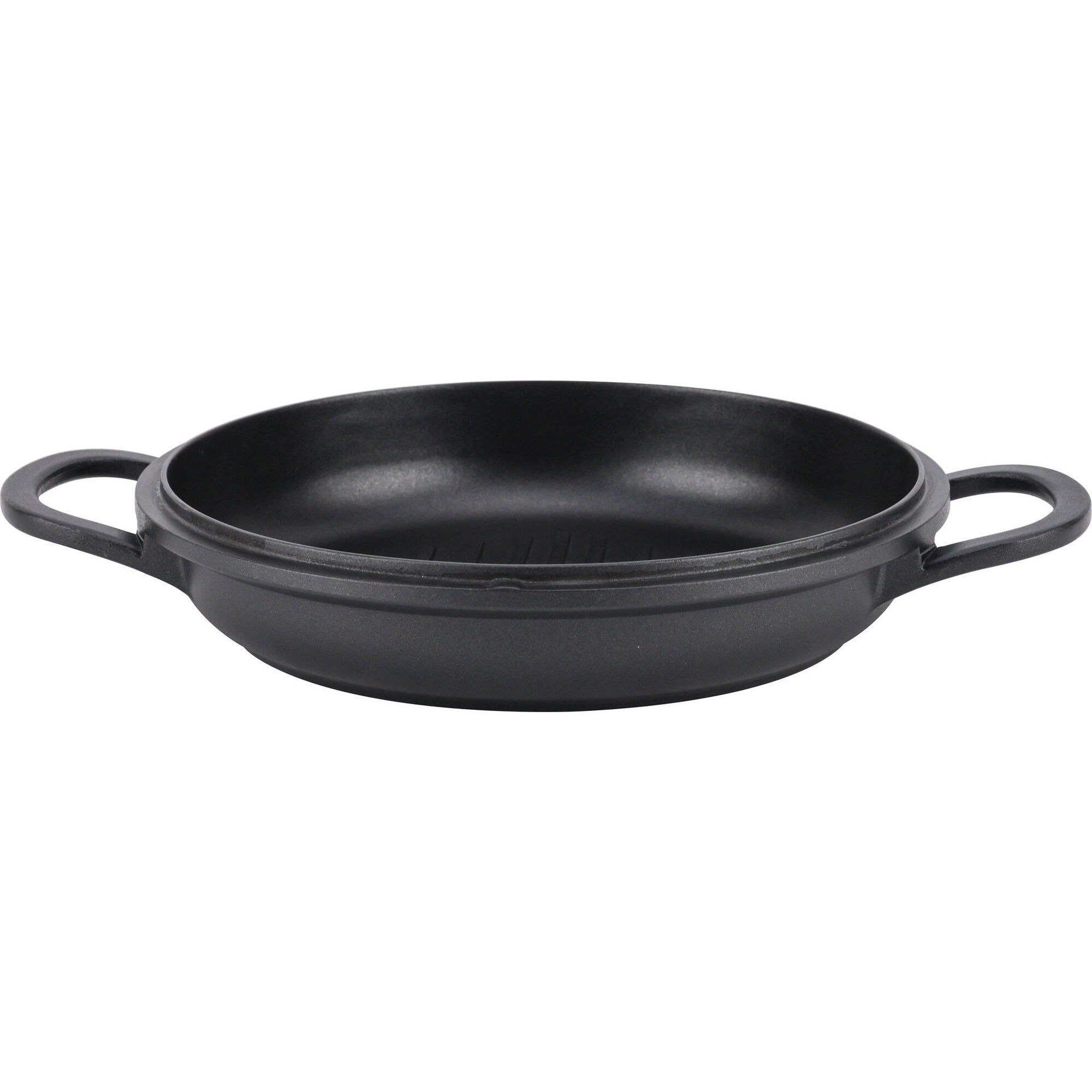 Conjunto de Cozinha Compacto Antiaderente Advento