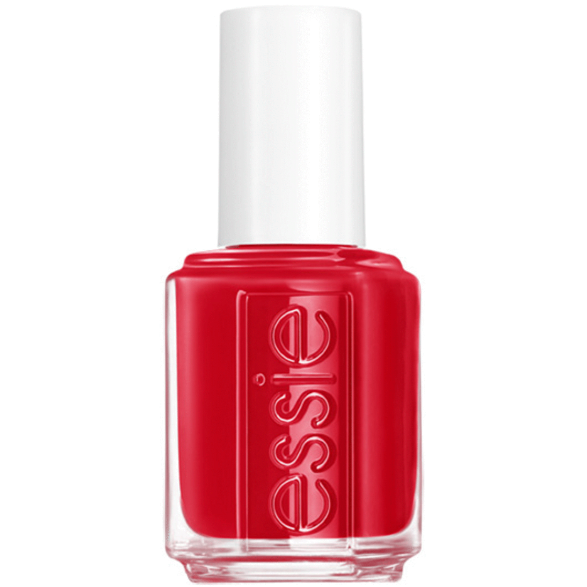 Verniz de Unhas 750 Not Red Essie