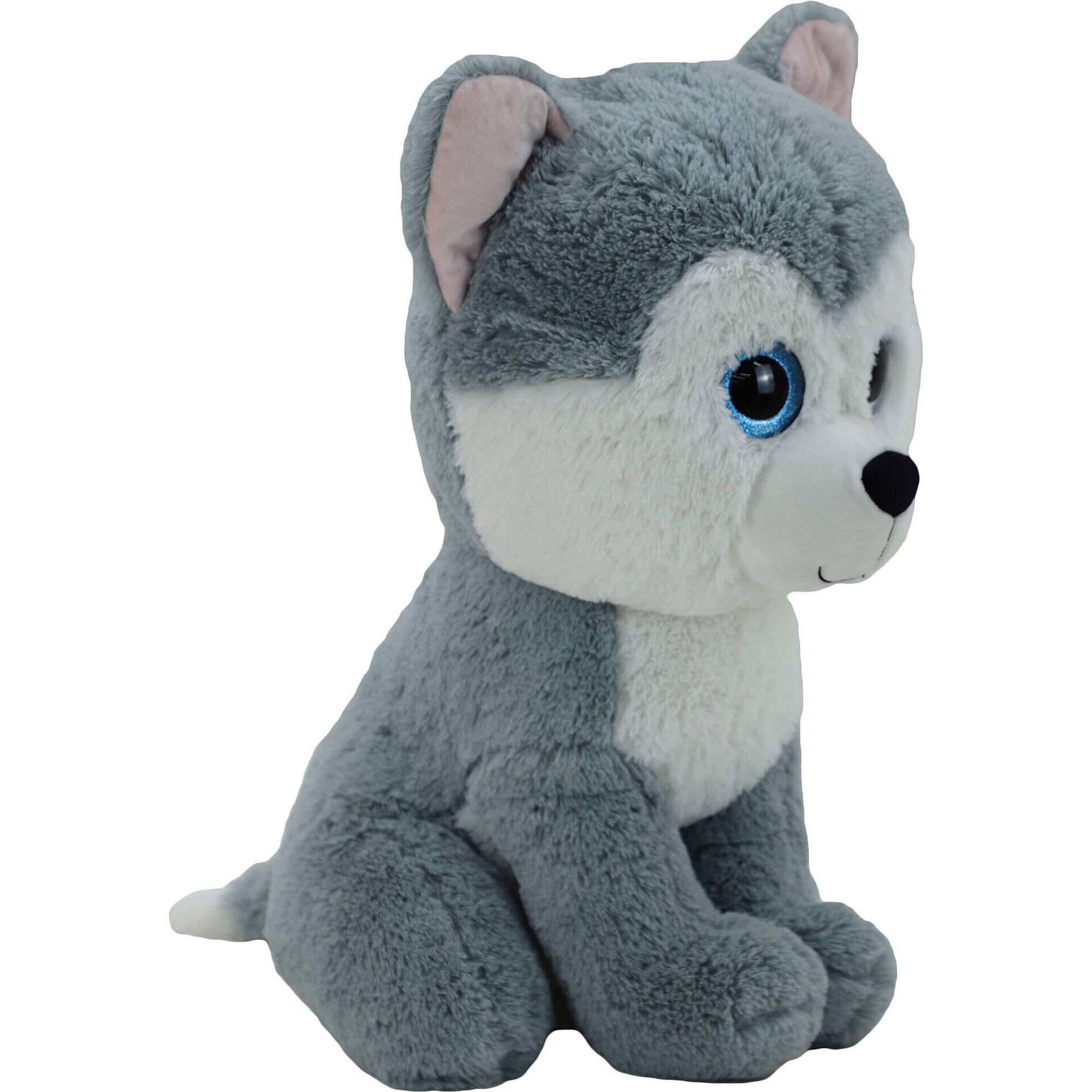 Peluche Cry Animals 58cm