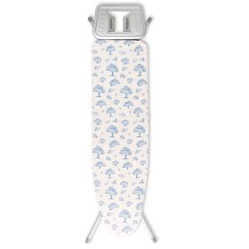 Tábua de Engomar Toile de Jouy para Caldeira