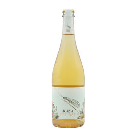 Quinta Da Raza Espumante Pet Nat Branco