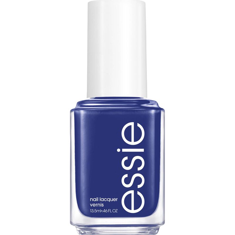 Verniz de Unhas 991 New Day, New Me Essie