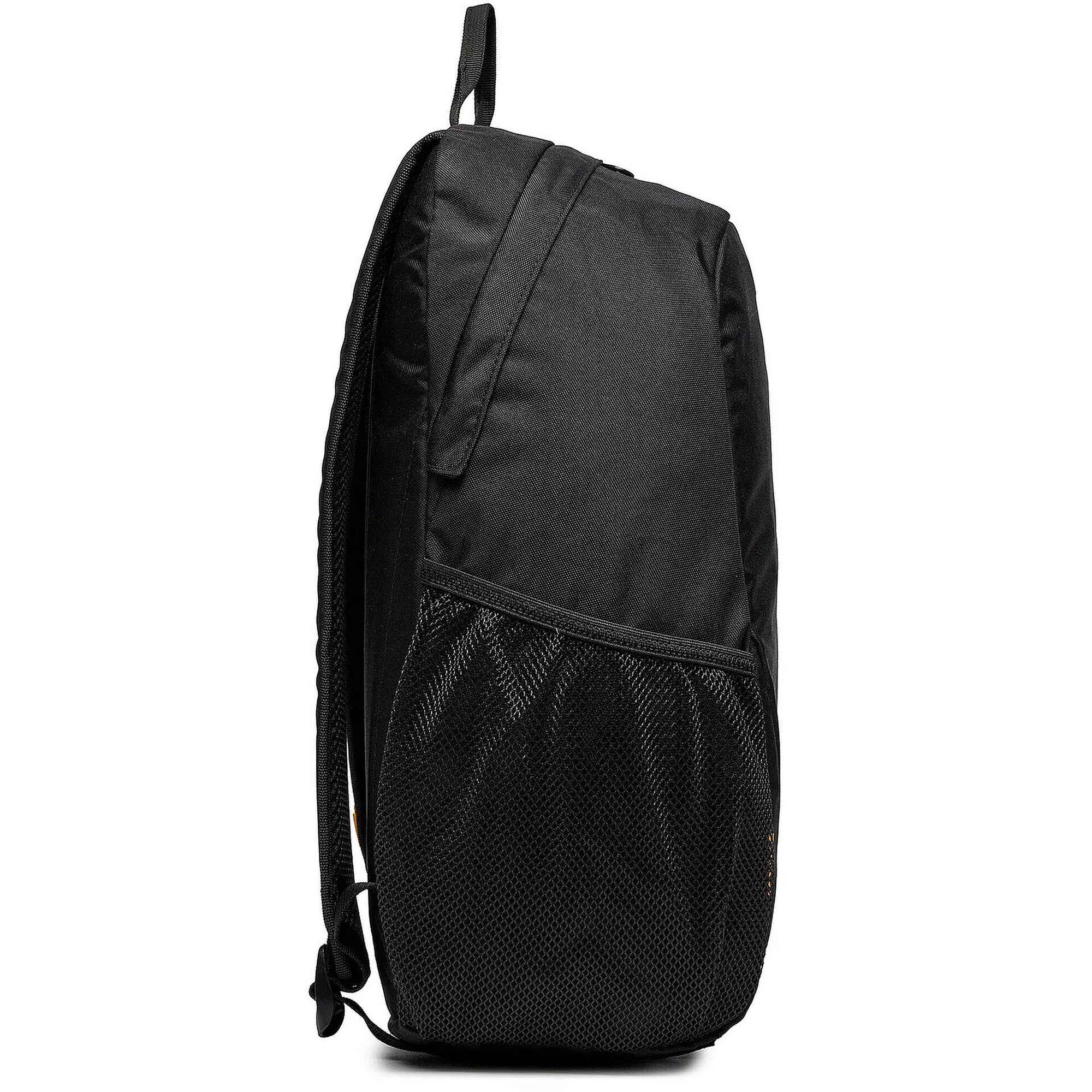 Mochila Preta V-Power A2