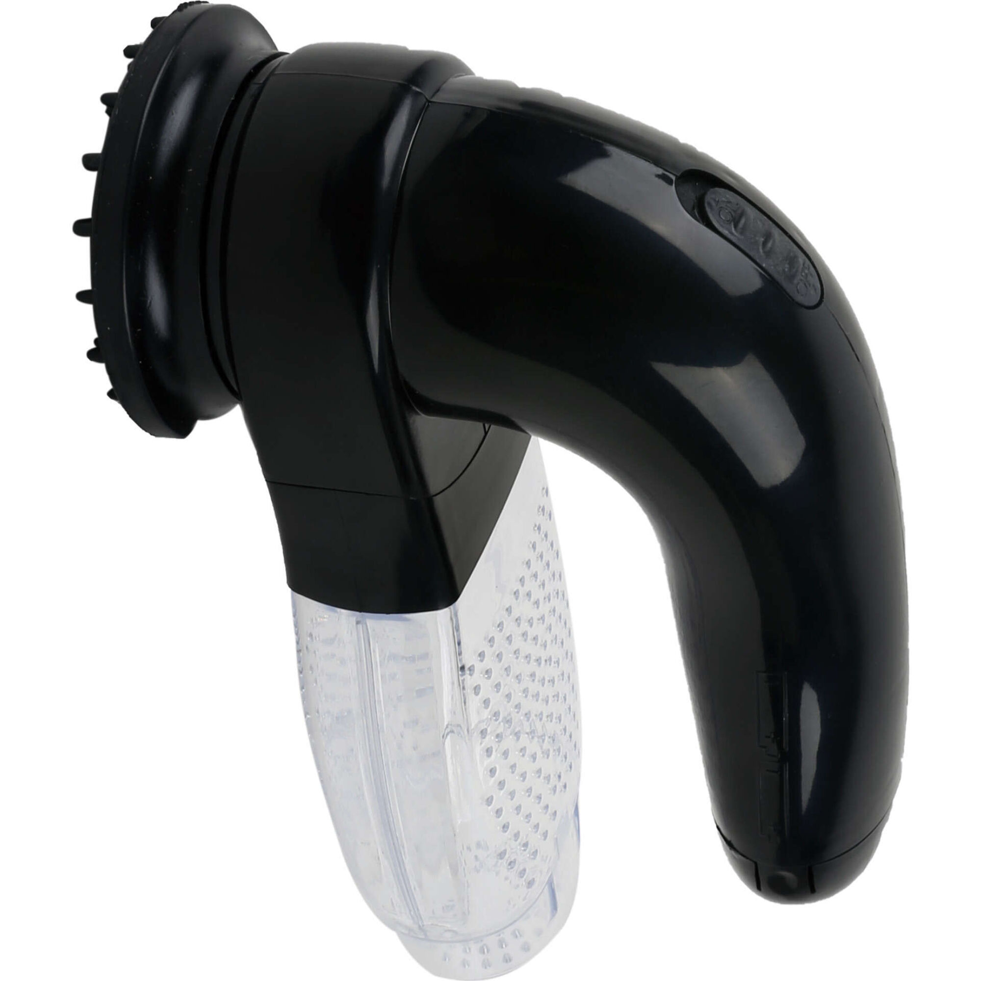 Removedor de Pelos de Animais El&eacute;trico Bazar&atilde;o