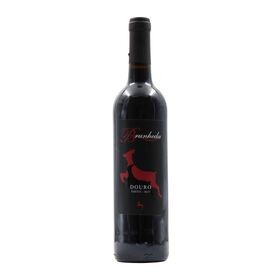 Vale da Cor&ccedil;a Brunheda Douro Vinho Tinto