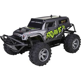 Brave Storm 1:10 2,4Ghz