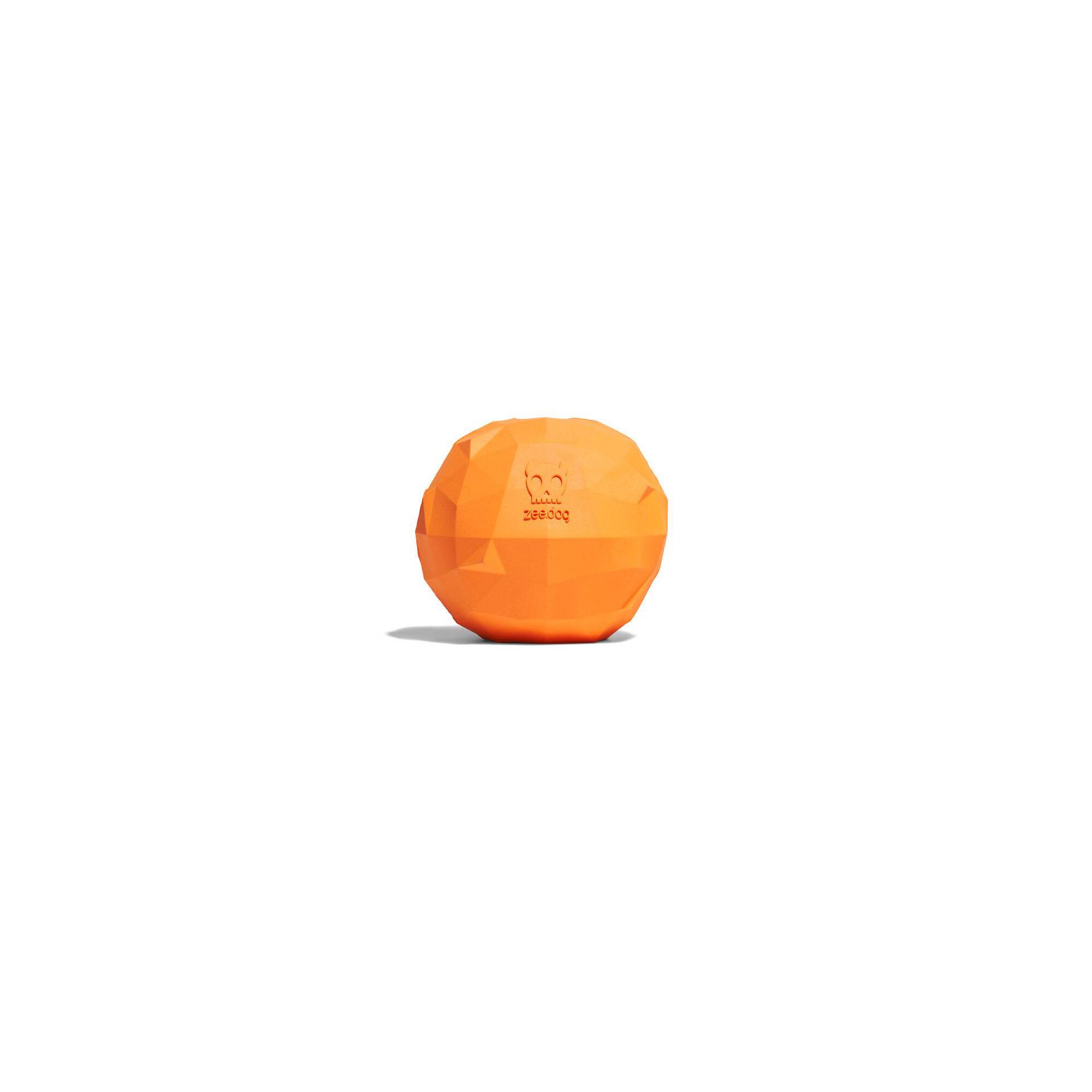 Brinquedo para Cão Super Laranja Brinquedo para Cão Super Laranja
