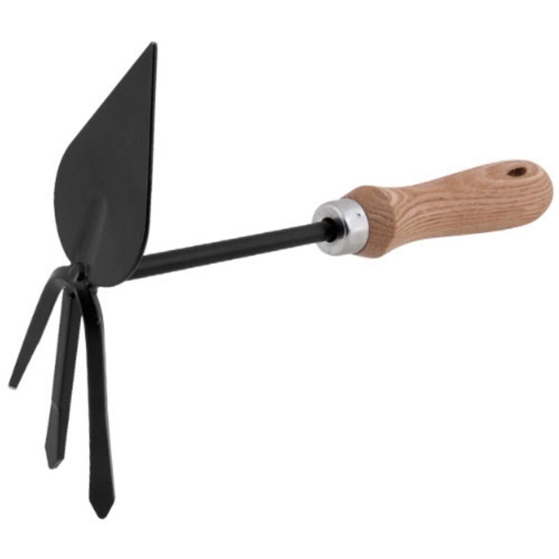 Sacho Pequeno Delgarden