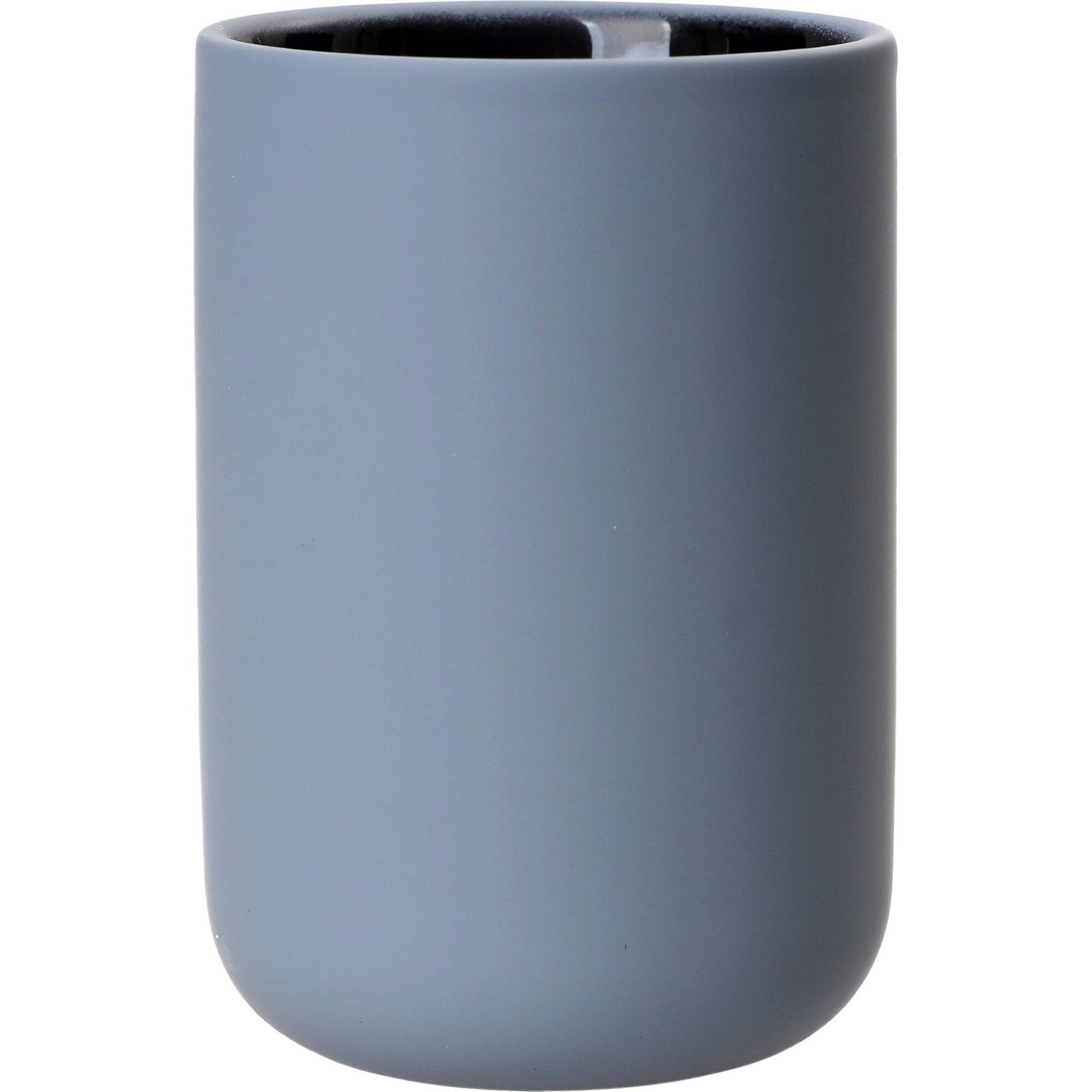 Copo WC Cinza Escuro