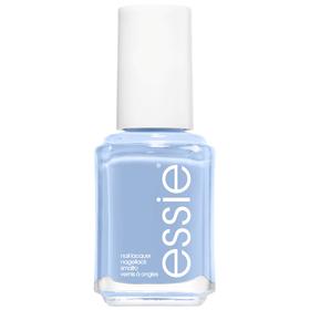 Verniz de Unhas 374 Slt Wate Essie