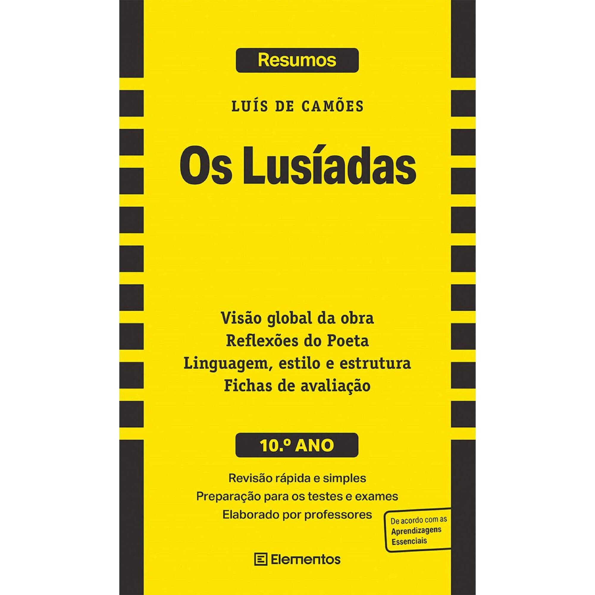 PDF) A utilização de elementos e figuras de retórica nos