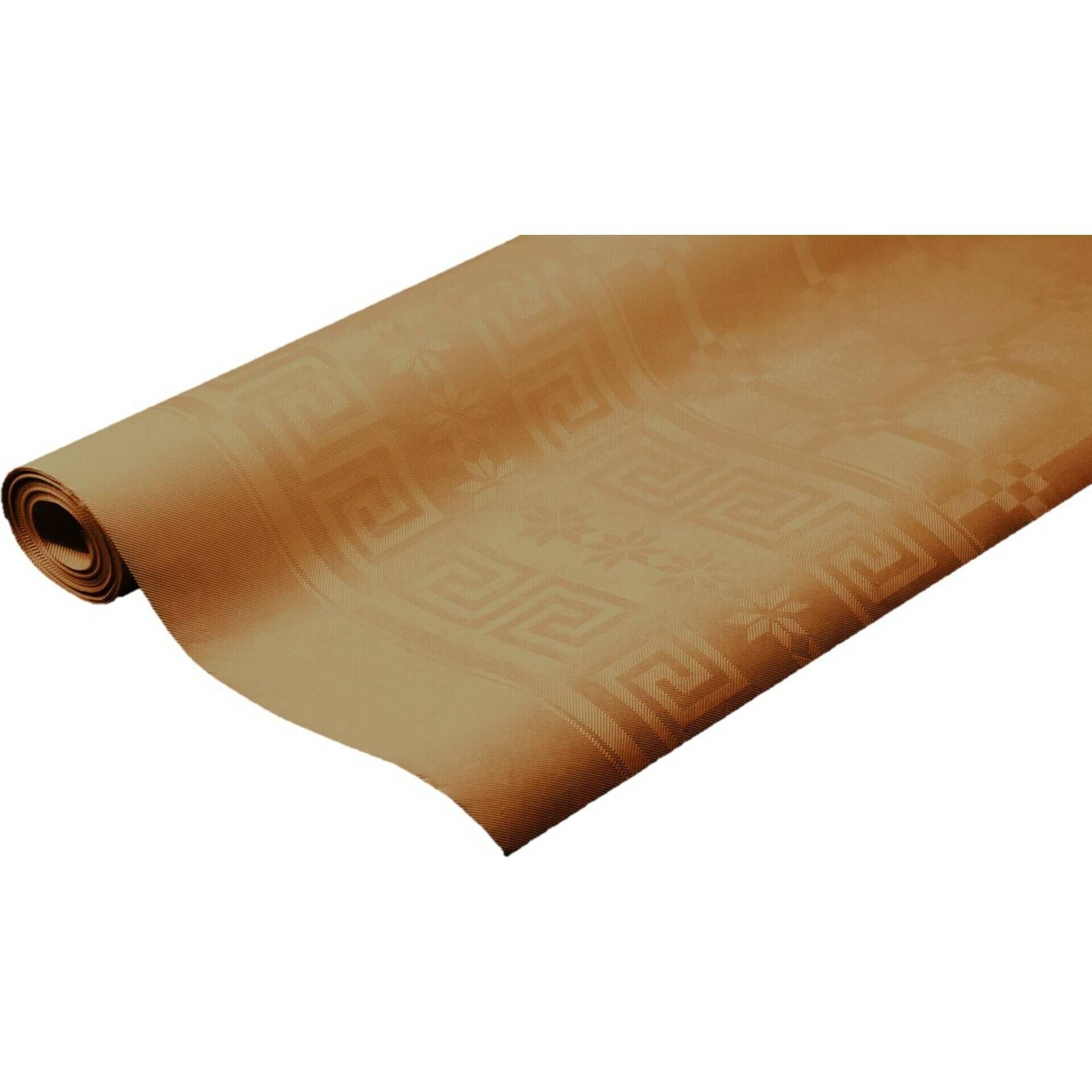 Toalha Papel Rolo 5x1,2m Kraft Toalha Papel Rolo 5x1,2m Kraft
