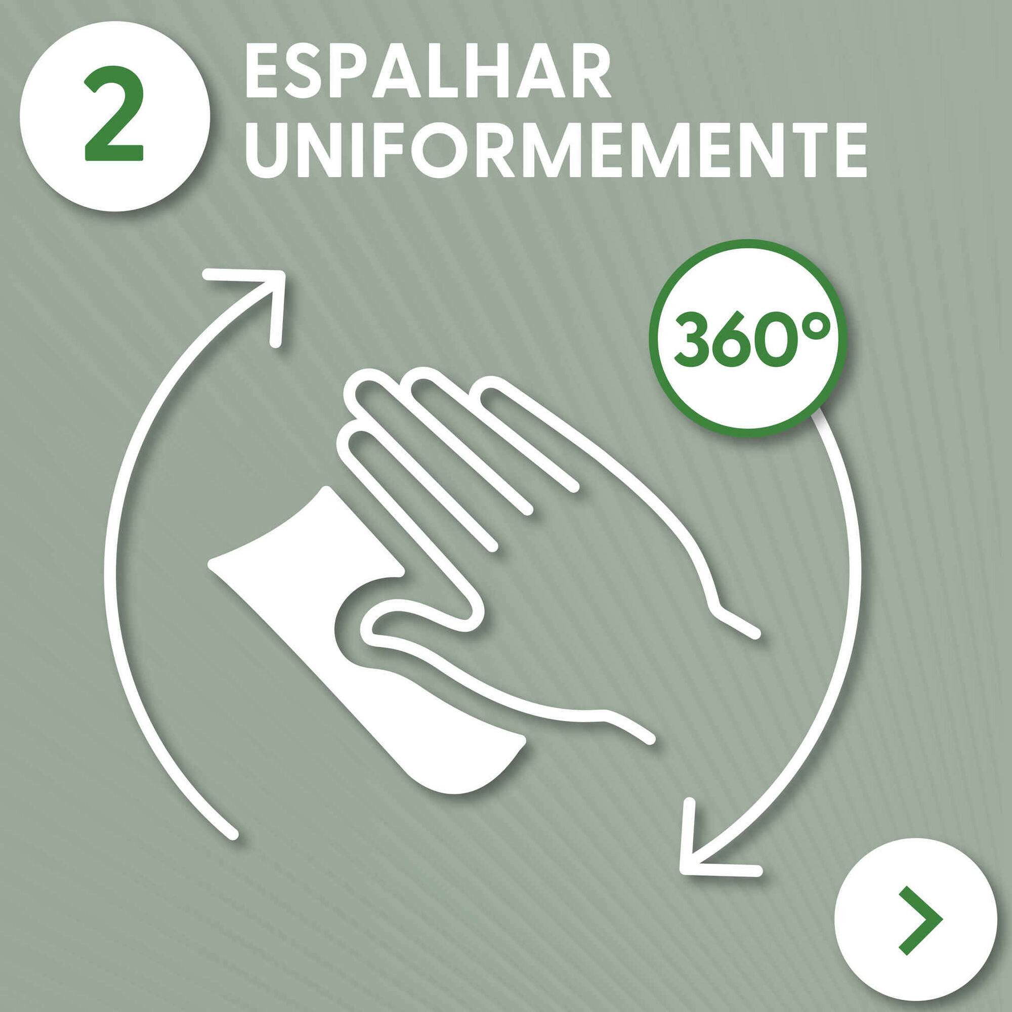 Spray Limpa Vidros Eco Boost Eco