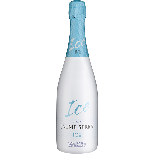 Jaume Serra Espumante Cava Ice