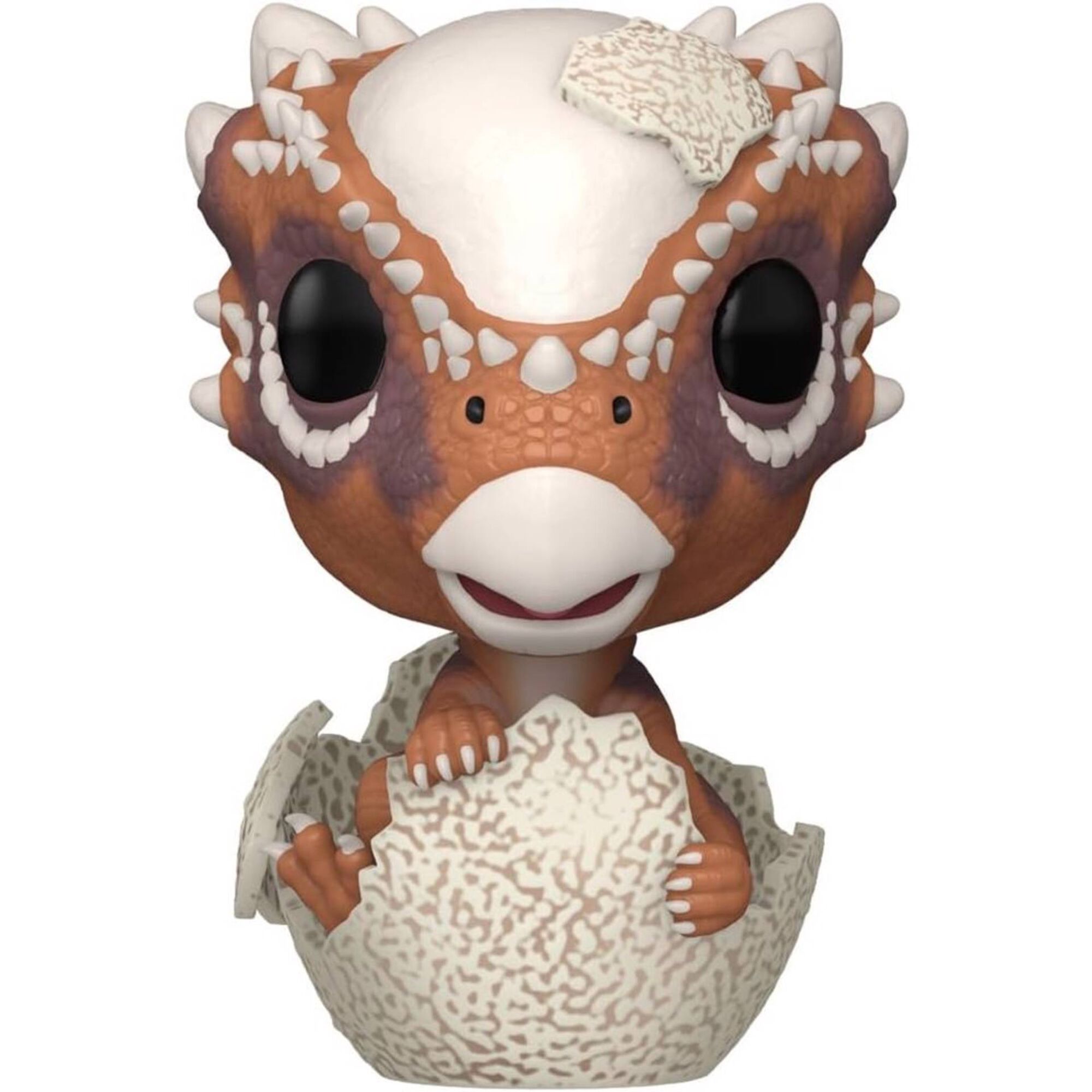 Figura Stygimoloch Hatchling Figura Stygimoloch Hatchling
