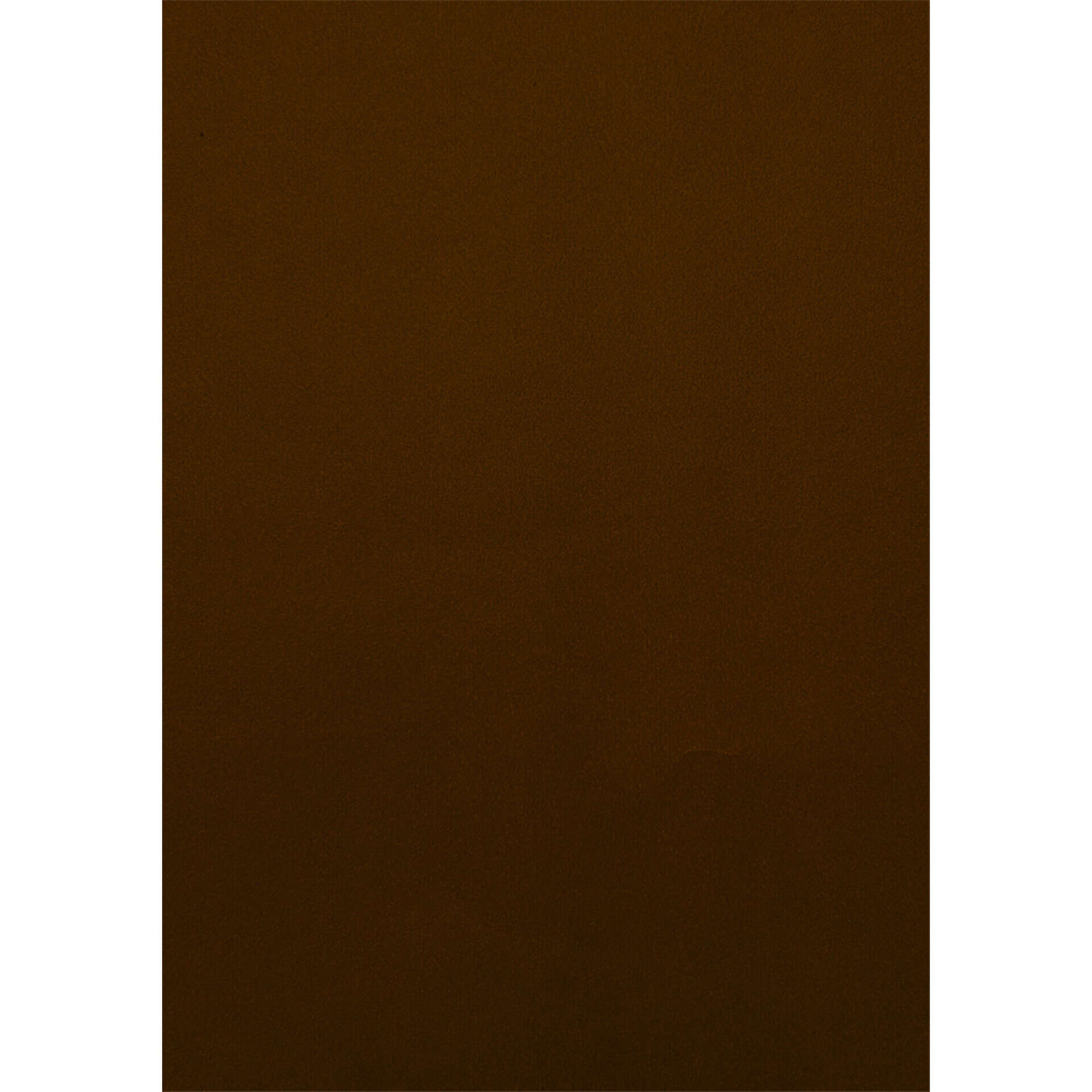 Cartolina Castanha 50x70cm