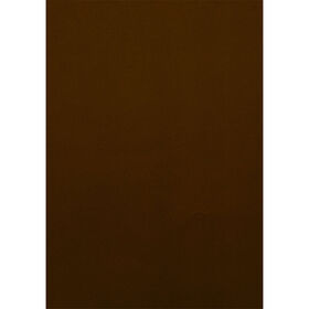 Cartolina Castanha 50x70cm Paperpoint