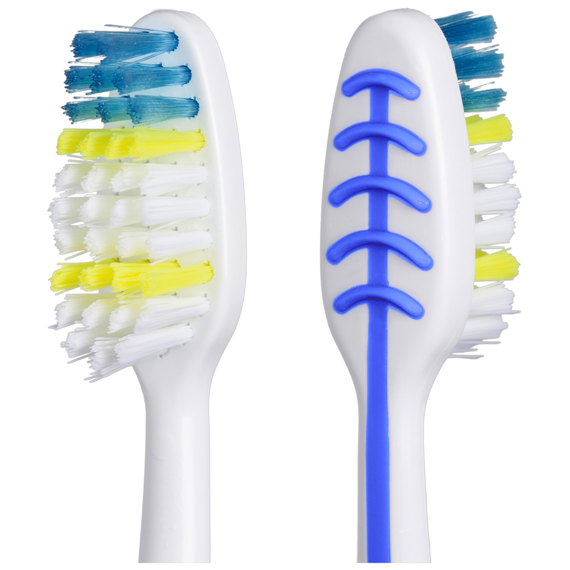 Escova de Dentes Extra Clean Média