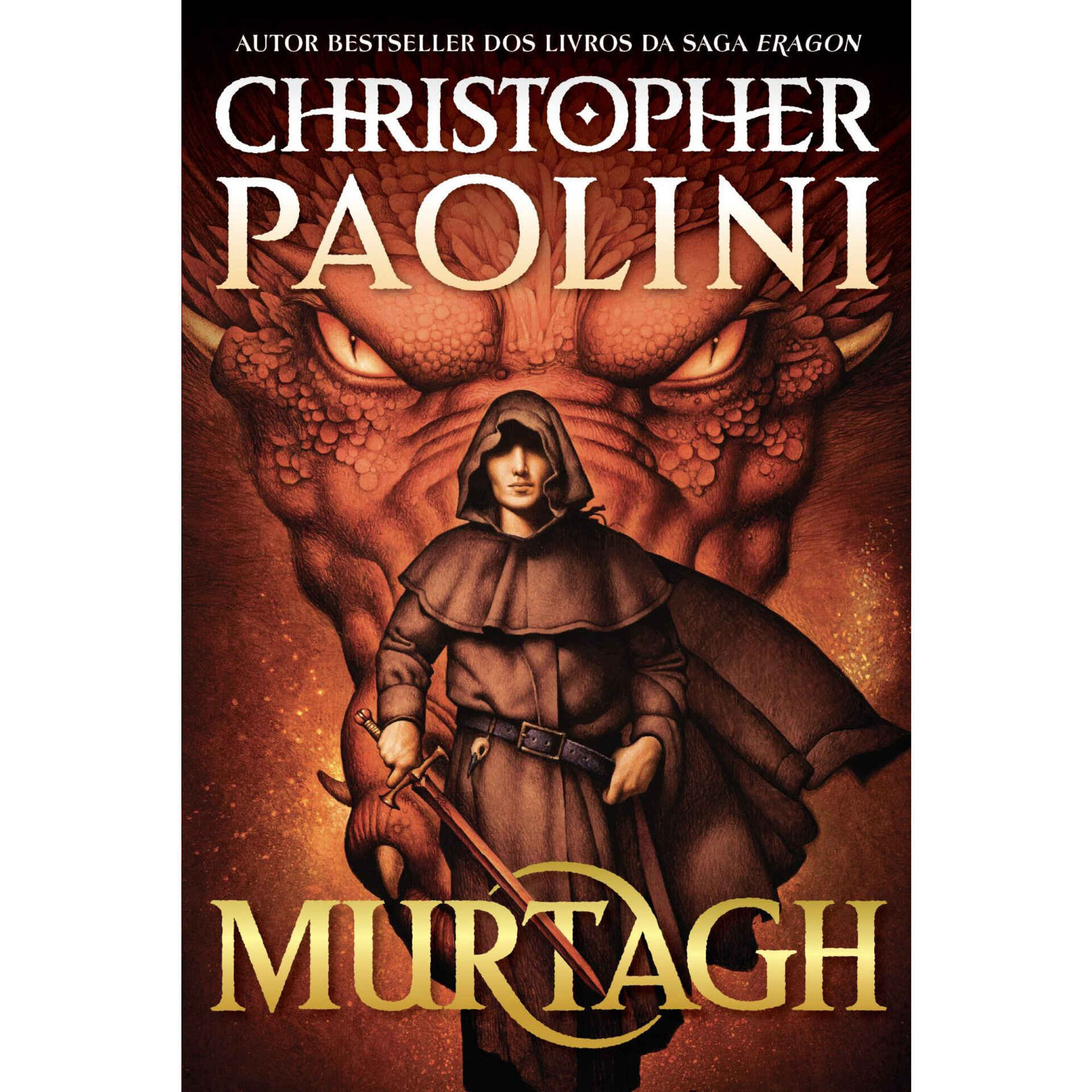 Murtagh