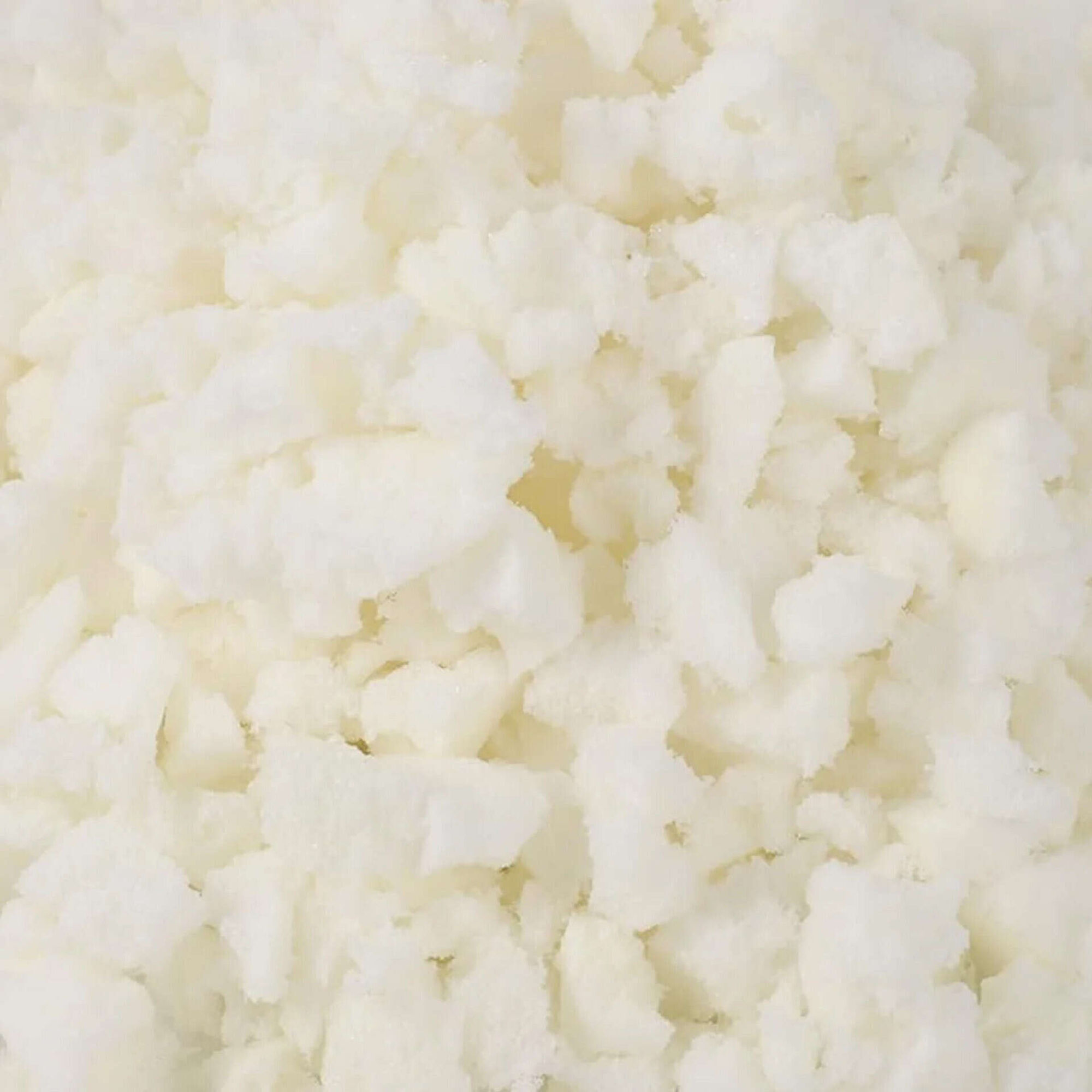 Almofada Fuwa Dreamura