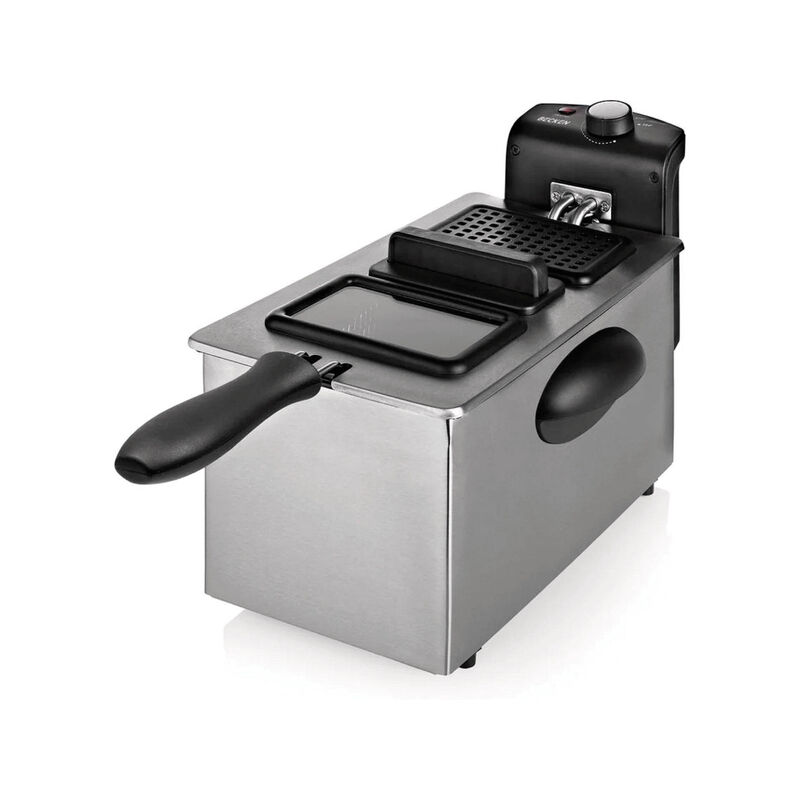 Fritadeira Convencional BDF5162 Becken