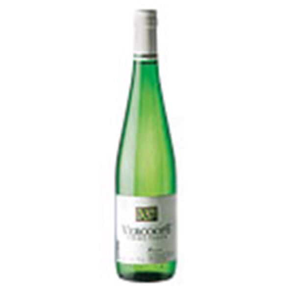Vercoope Vinho Verde Branco