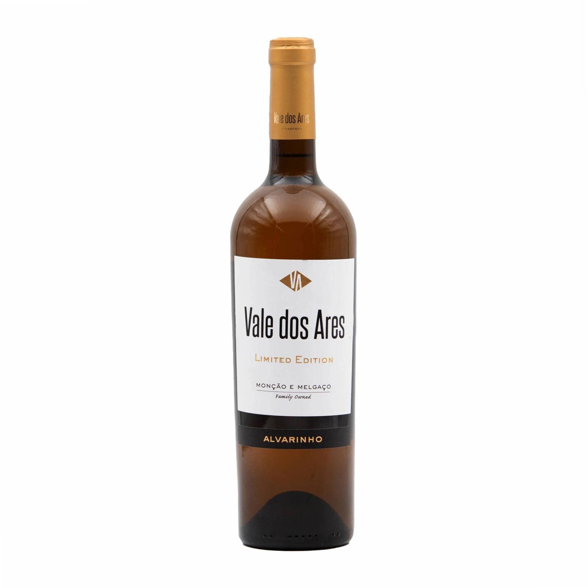 Vale Dos Ares Limited Edition Vinho Verde Branco
