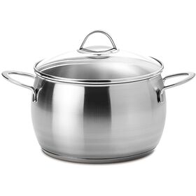 Panela 20cm Silampos