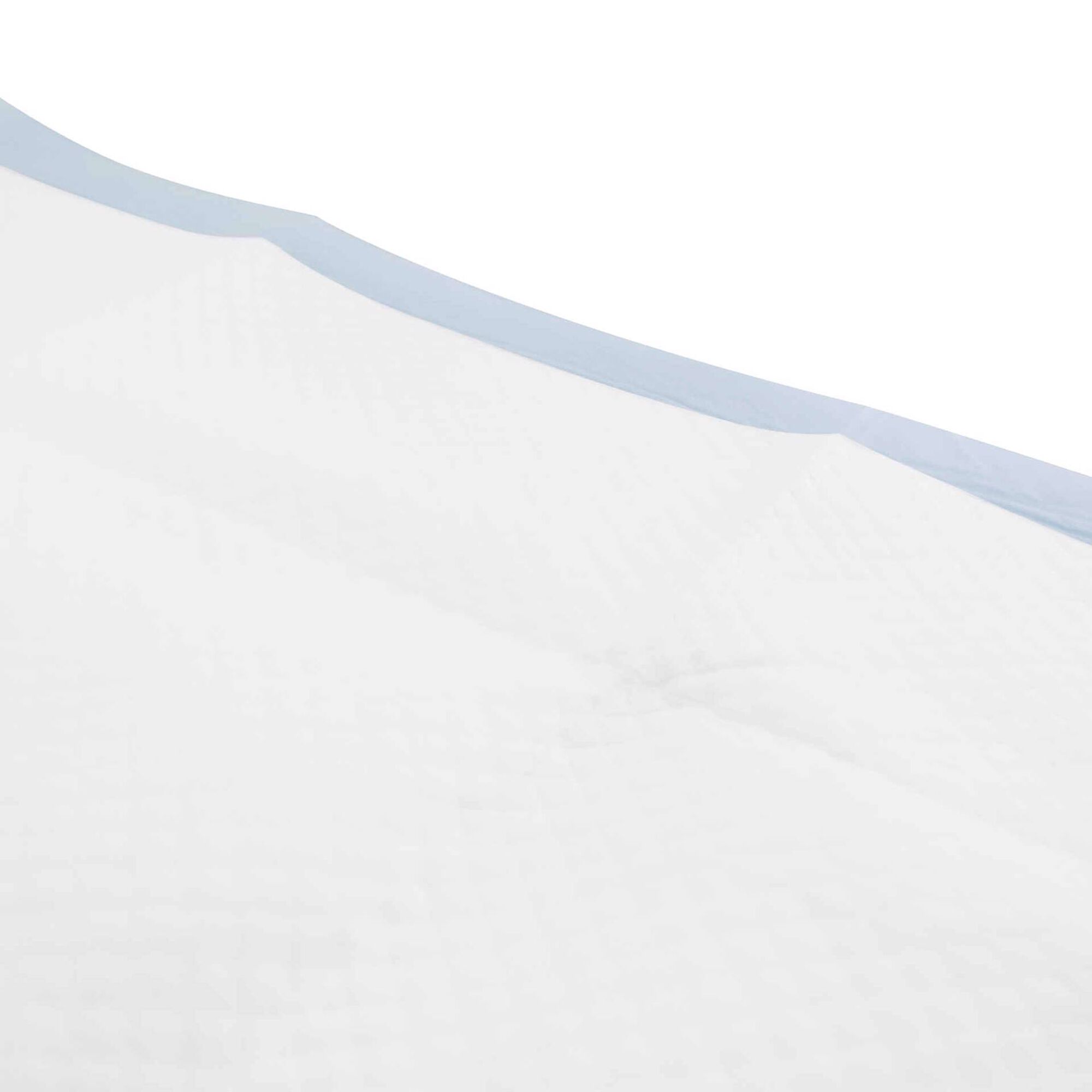 Tapete Educação para Cão 60 x 45 cm