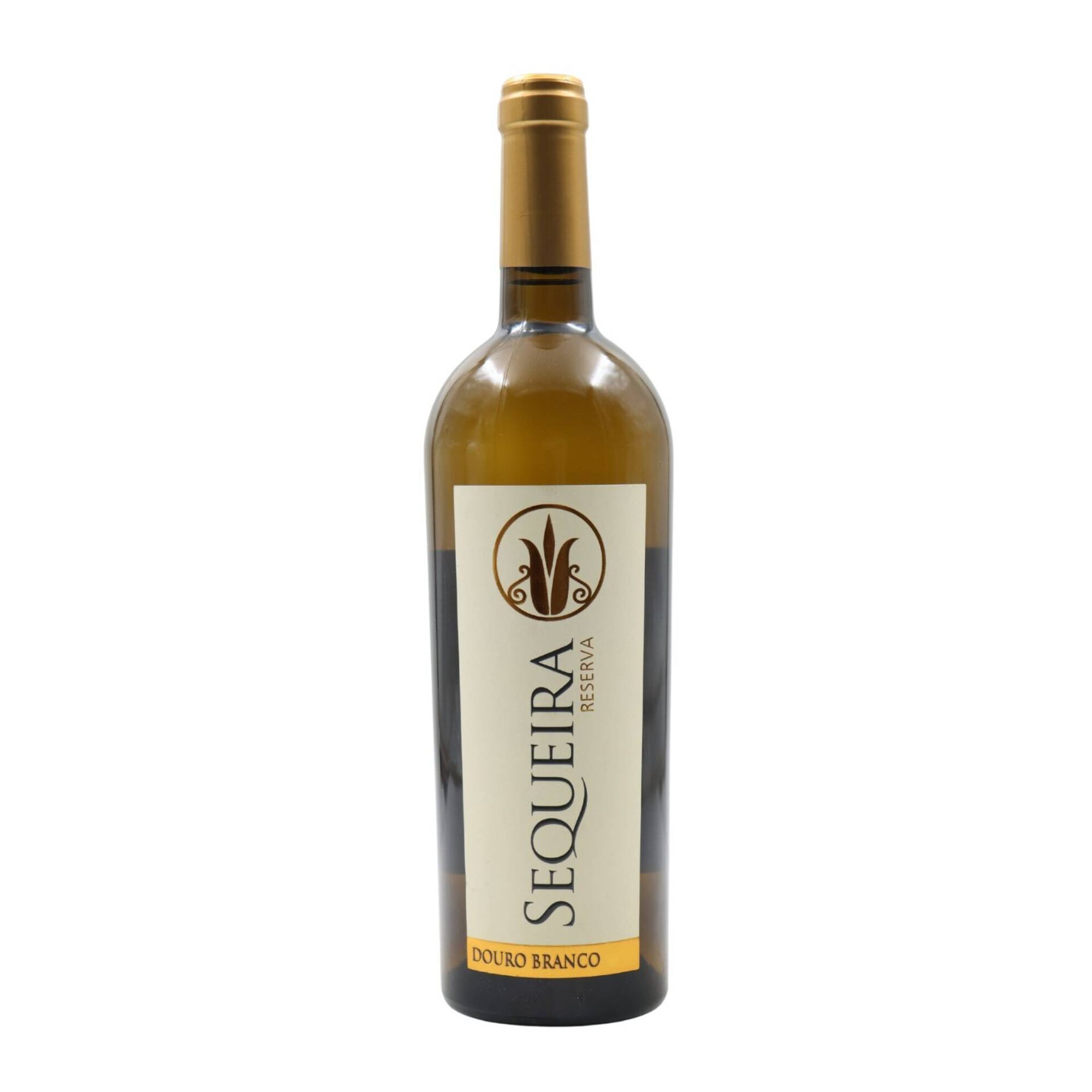 Sequeira Reserva Douro Vinho Branco