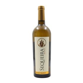 Sequeira Reserva Douro Vinho Branco