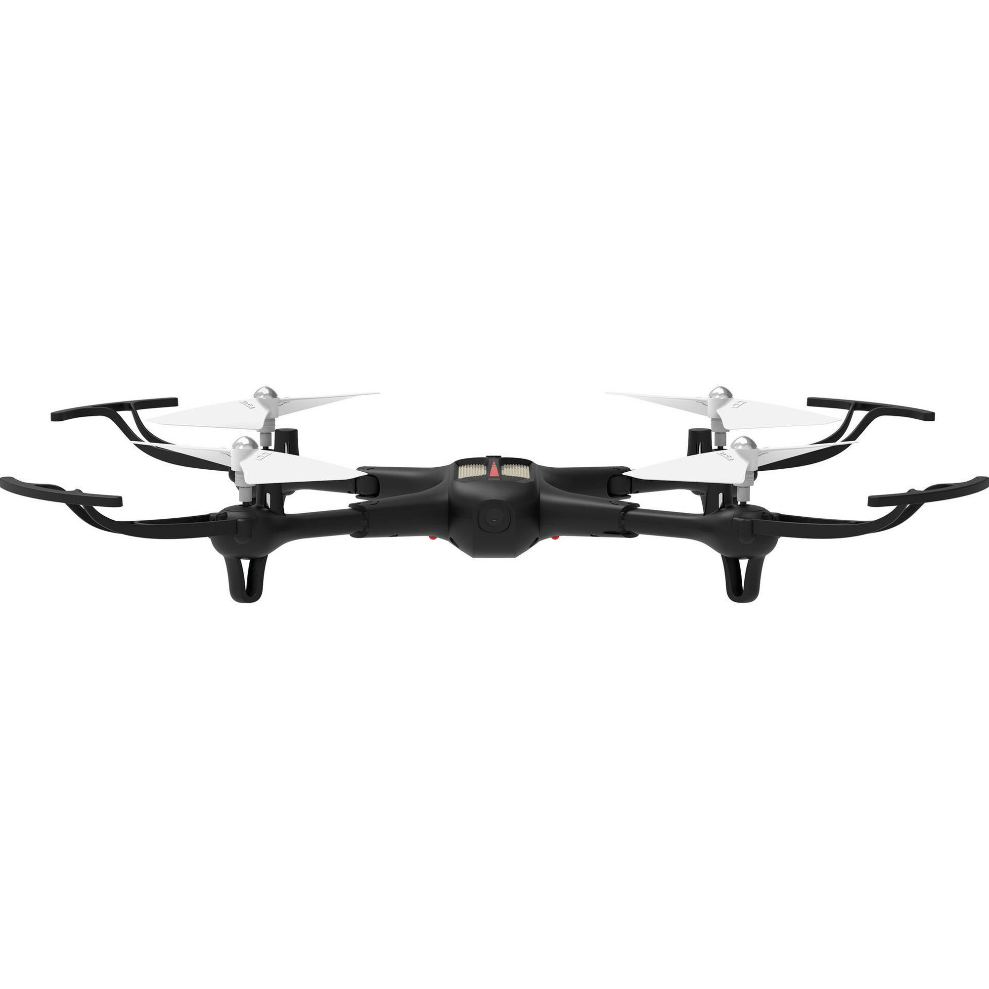 Syma - Drone Z4W Explorer