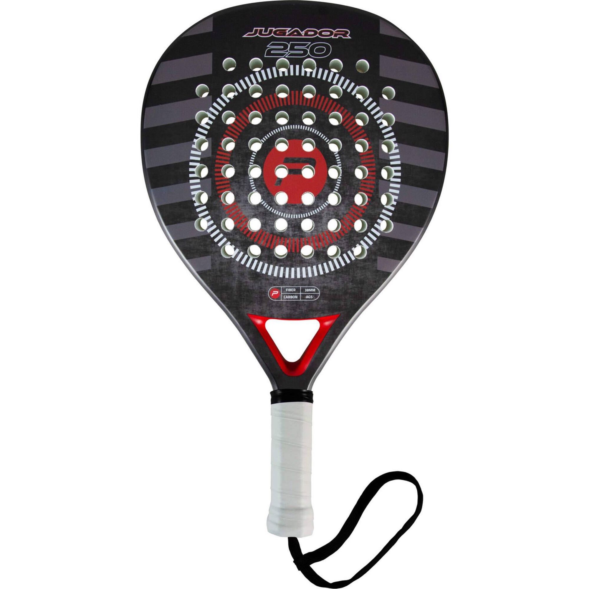 Raquete Padel Pure2 Improve Raquete Padel Pure2 Improve