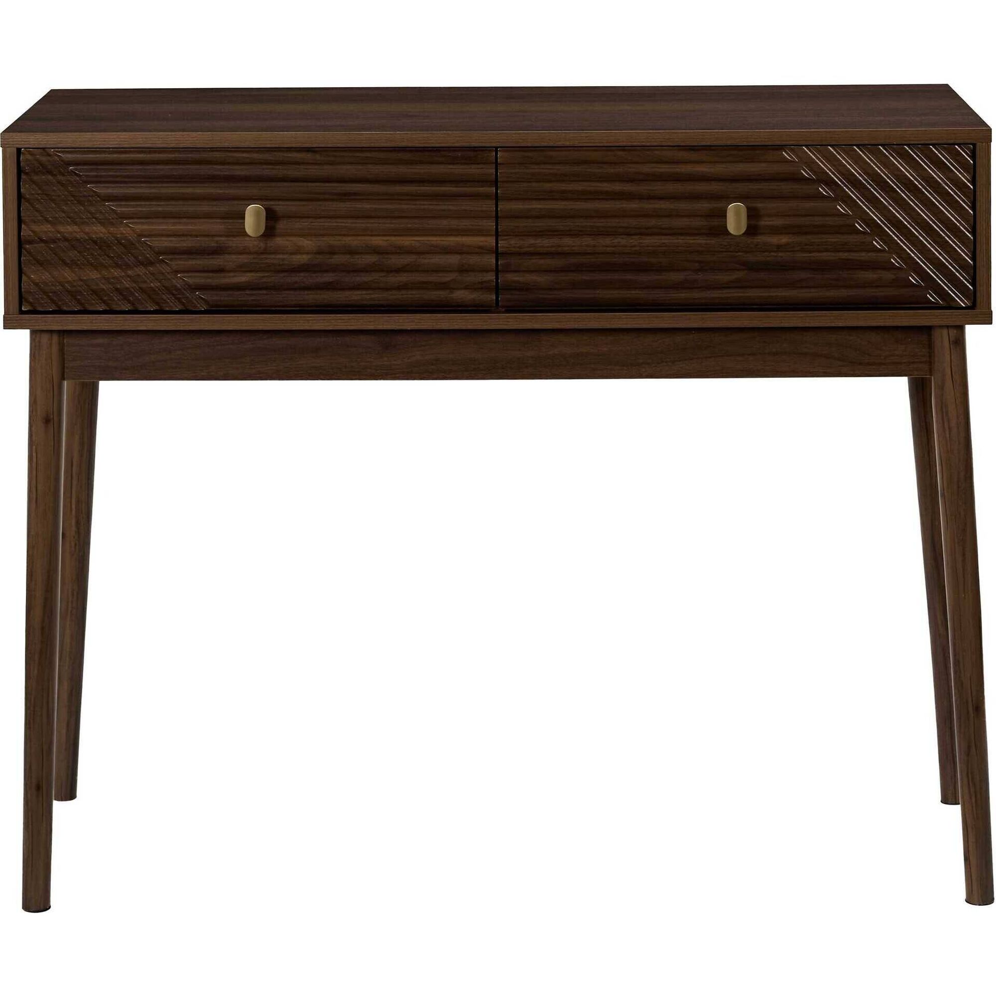 Consola Tiffany