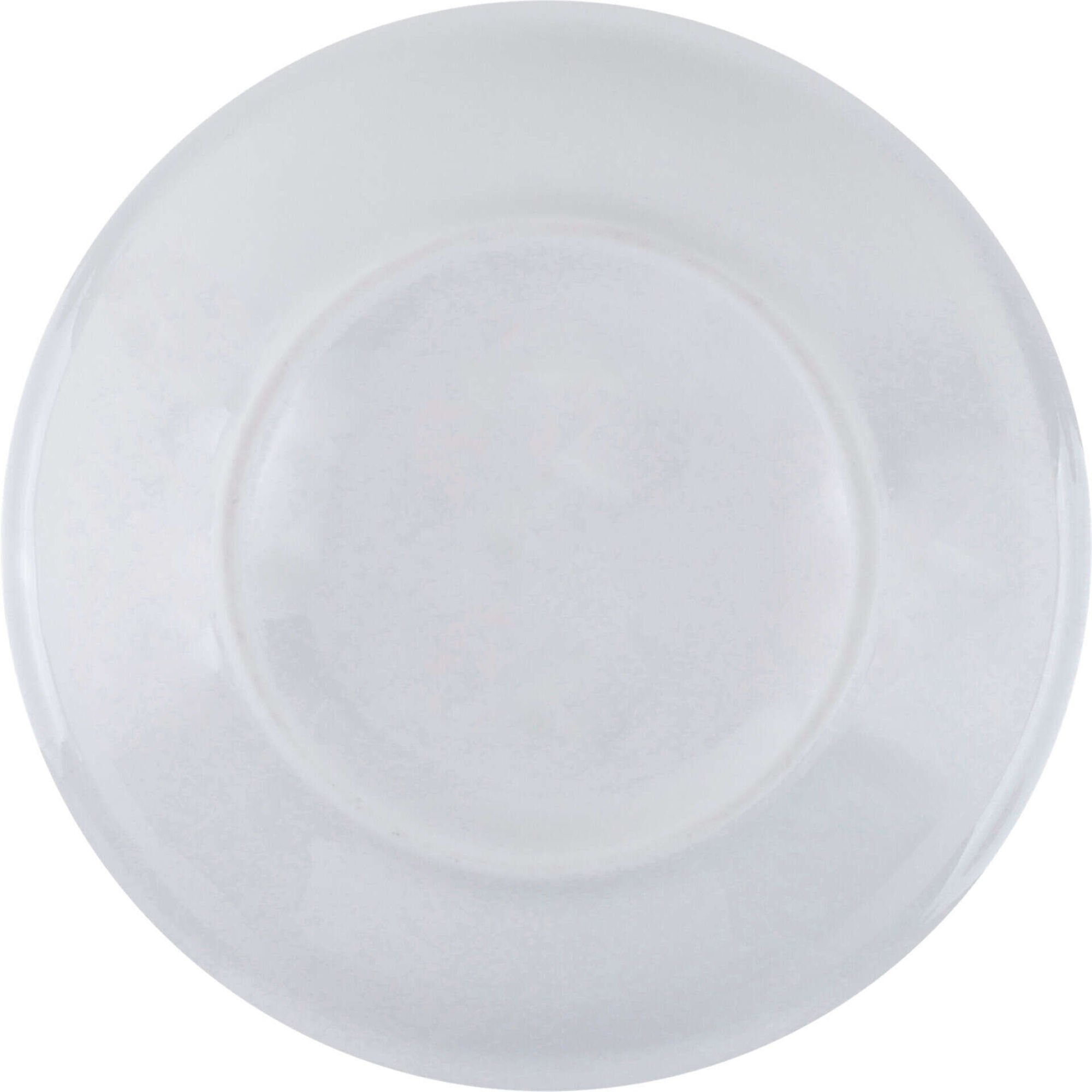 Ta&ccedil;a Sopa 11,4cm Cereja Kasa