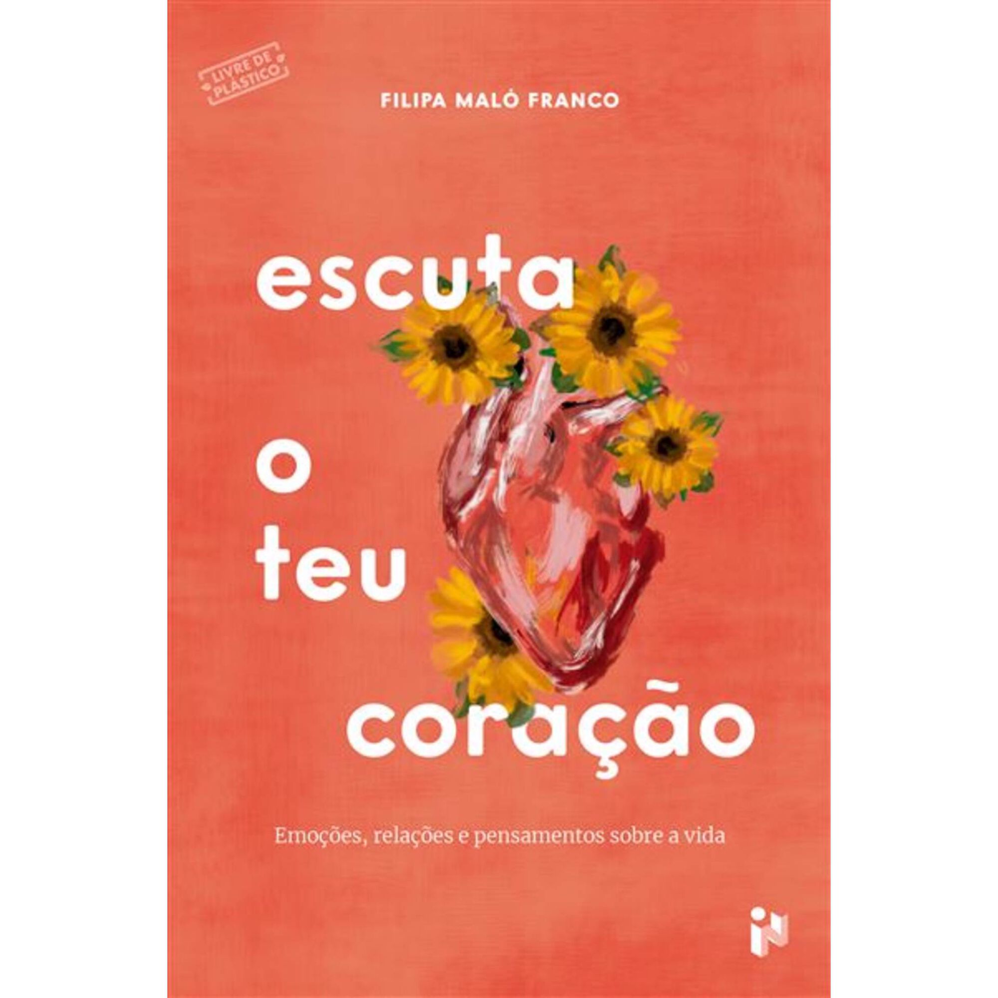 Escuta o Teu Coração