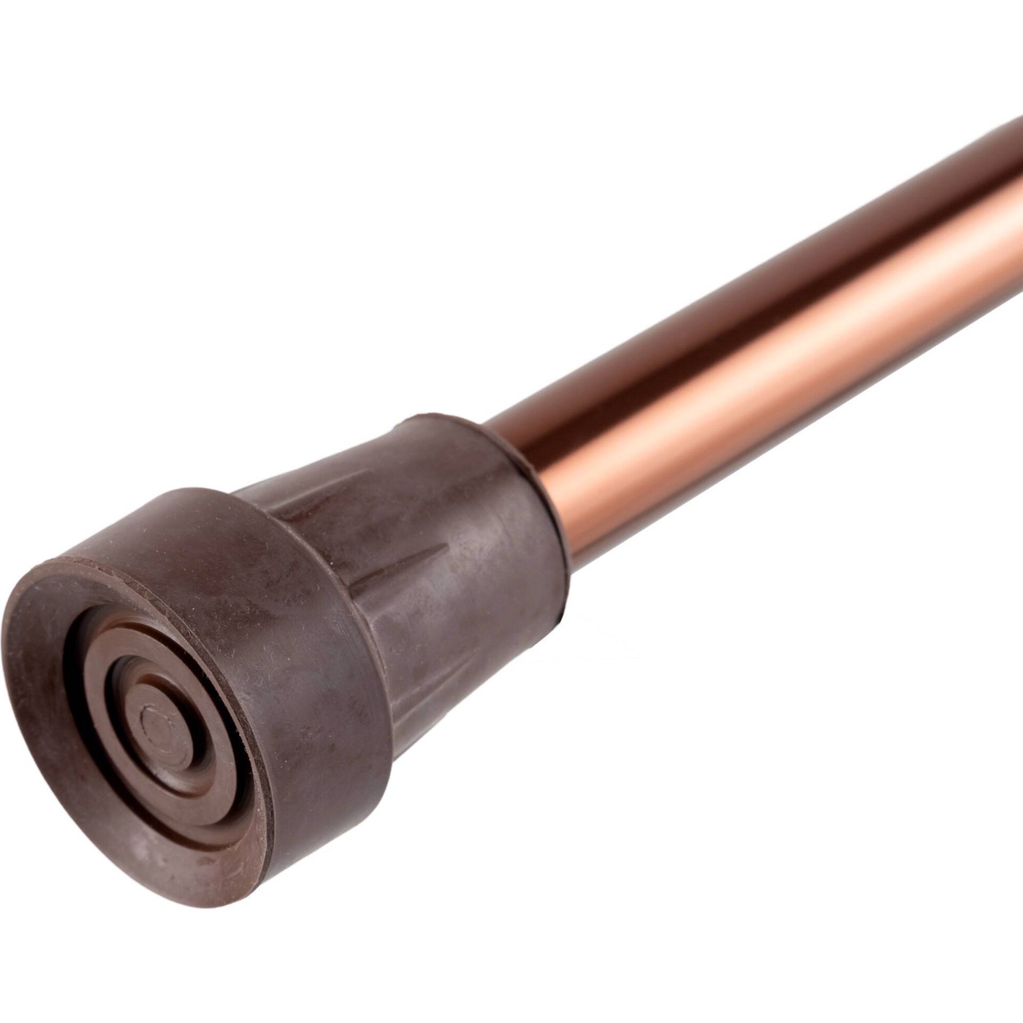 Bengala Extens&iacute;vel Desdobr&aacute;vel em Alum&iacute;nio