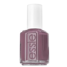 Verniz de Unhas Island Hop 41 Verniz de Unhas Island Hop 41