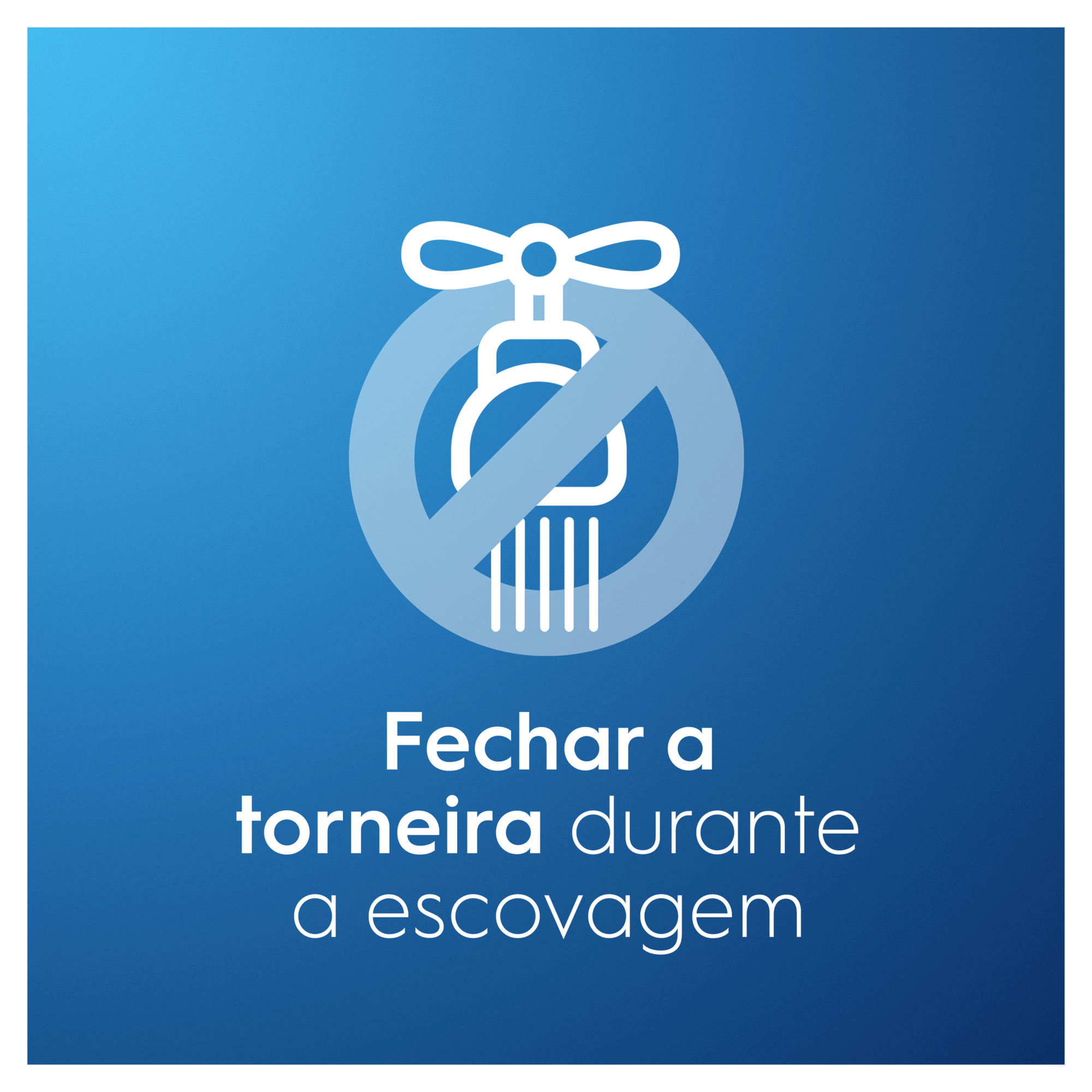 Pasta de Dentes Pro-Expert Sensibilidade