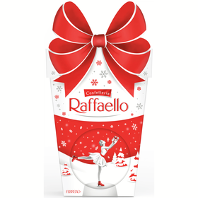 Bombons Raffaello Gift